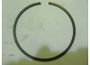 Кольца поршневые TDS 555 12VTE/Piston rings, kit