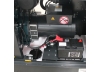 Дизельный генератор Atlas Copco QIS 45 в кожухе с АВР
