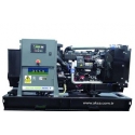 дизельный генератор AKSA APD1375P