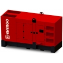 Дизельный генератор Energo EDF 450/400 VS