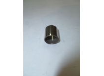 Подшипник коромысла YD-480 (Rocker arm bush for YD-480,480G-03208)